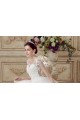 Ball Gown Lace Tulle Wedding Dresses Bridal Gowns 3030142 Ball Gown Lace Tulle Wedding Dresses Bridal Gowns 3030142