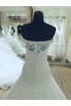 Lace Off-the-Shoulder Wedding Dresses Bridal Gowns 3030147 Lace Off-the-Shoulder Wedding Dresses Bridal Gowns 3030147