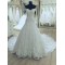 Lace Off-the-Shoulder Wedding Dresses Bridal Gowns 3030147
