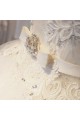 Ball Gown Illusion Neckline Lace Wedding Dresses Bridal Gowns 3030152 Ball Gown Illusion Neckline Lace Wedding Dresses Bridal Gowns 3030152