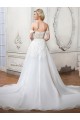 High Low Off-the-Shoulder Lace Wedding Dresses Bridal Gowns 3030153 High Low Off-the-Shoulder Lace Wedding Dresses Bridal Gowns 3030153