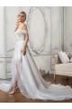 High Low Off-the-Shoulder Lace Wedding Dresses Bridal Gowns 3030153 High Low Off-the-Shoulder Lace Wedding Dresses Bridal Gowns 3030153