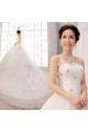 Ball Gown Strapless Lace Wedding Dresses Bridal Gowns 3030154 Ball Gown Strapless Lace Wedding Dresses Bridal Gowns 3030154