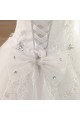 Ball Gown Strapless Lace Wedding Dresses Bridal Gowns 3030154 Ball Gown Strapless Lace Wedding Dresses Bridal Gowns 3030154