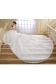Ball Gown Off-the-Shoulder Lace Crystal Wedding Dresses Bridal Gowns 3030156 Ball Gown Off-the-Shoulder Lace Crystal Wedding Dresses Bridal Gowns 3030156