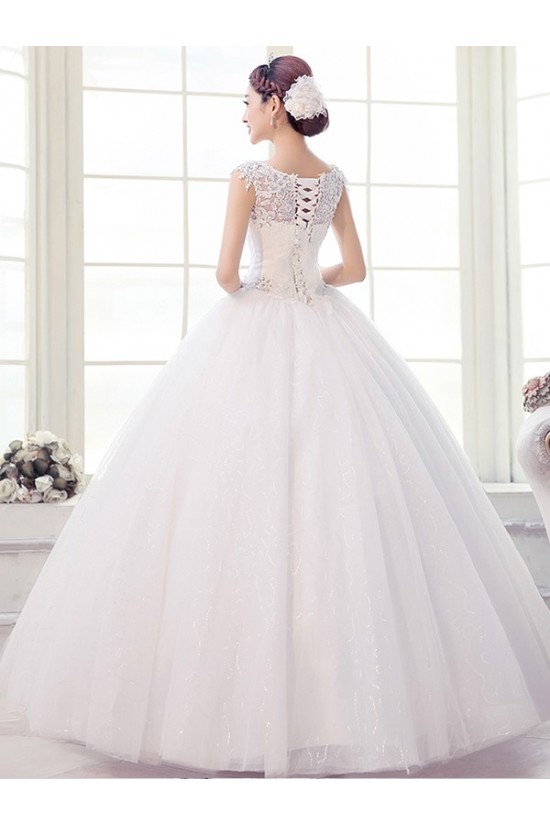 Ball Gown Sweetheart Lace Wedding Dresses Bridal Gowns 3030159 Ball Gown Sweetheart Lace Wedding Dresses Bridal Gowns 3030159