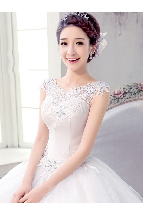 Ball Gown Sweetheart Lace Wedding Dresses Bridal Gowns 3030159 Ball Gown Sweetheart Lace Wedding Dresses Bridal Gowns 3030159