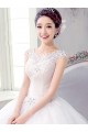 Ball Gown Sweetheart Lace Wedding Dresses Bridal Gowns 3030159 Ball Gown Sweetheart Lace Wedding Dresses Bridal Gowns 3030159