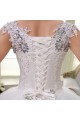 Ball Gown Sweetheart Lace Wedding Dresses Bridal Gowns 3030159 Ball Gown Sweetheart Lace Wedding Dresses Bridal Gowns 3030159