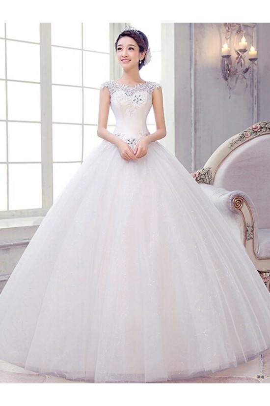 Ball Gown Sweetheart Lace Wedding Dresses Bridal Gowns 3030159 Ball Gown Sweetheart Lace Wedding Dresses Bridal Gowns 3030159