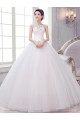 Ball Gown Sweetheart Lace Wedding Dresses Bridal Gowns 3030159 Ball Gown Sweetheart Lace Wedding Dresses Bridal Gowns 3030159