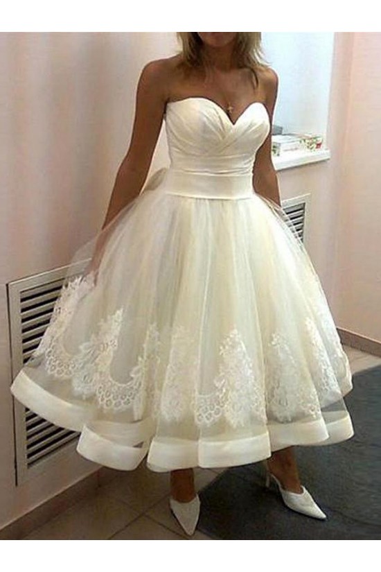 Ball Gown Sweetheart Lace Wedding Dresses Bridal Gowns 3030160 Ball Gown Sweetheart Lace Wedding Dresses Bridal Gowns 3030160