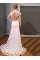 Mermaid Lace Wedding Dresses Bridal Gowns 3030161 Mermaid Lace Wedding Dresses Bridal Gowns 3030161