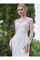 Long Sleeves Lace Open Back Mermaid Wedding Dresses Bridal Gowns 3030162 Long Sleeves Lace Open Back Mermaid Wedding Dresses Bridal Gowns 3030162