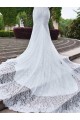 Long Sleeves Lace Open Back Mermaid Wedding Dresses Bridal Gowns 3030162 Long Sleeves Lace Open Back Mermaid Wedding Dresses Bridal Gowns 3030162