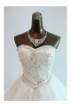Ball Gown Sweetheart Lace Wedding Dresses Bridal Gowns 3030166 Ball Gown Sweetheart Lace Wedding Dresses Bridal Gowns 3030166