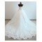 Ball Gown Sweetheart Lace Wedding Dresses Bridal Gowns 3030166