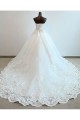 Ball Gown Sweetheart Lace Wedding Dresses Bridal Gowns 3030166 Ball Gown Sweetheart Lace Wedding Dresses Bridal Gowns 3030166