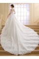 Ball Gown Sweetheart Lace Crystal Wedding Dresses Bridal Gowns 3030167 Ball Gown Sweetheart Lace Crystal Wedding Dresses Bridal Gowns 3030167