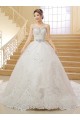 Ball Gown Sweetheart Lace Crystal Wedding Dresses Bridal Gowns 3030167 Ball Gown Sweetheart Lace Crystal Wedding Dresses Bridal Gowns 3030167