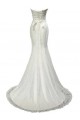 Lace Mermaid Sweetheart Wedding Dresses Bridal Gowns 3030168 Lace Mermaid Sweetheart Wedding Dresses Bridal Gowns 3030168