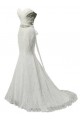 Lace Mermaid Sweetheart Wedding Dresses Bridal Gowns 3030168 Lace Mermaid Sweetheart Wedding Dresses Bridal Gowns 3030168