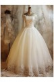 Ball Gown Off-the-Shoulder Lace Wedding Dresses Bridal Gowns 3030170 Ball Gown Off-the-Shoulder Lace Wedding Dresses Bridal Gowns 3030170