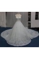 A-Line Sweetheart Lace Wedding Dresses Bridal Gowns 3030171 A-Line Sweetheart Lace Wedding Dresses Bridal Gowns 3030171