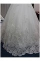 A-Line Sweetheart Lace Wedding Dresses Bridal Gowns 3030171 A-Line Sweetheart Lace Wedding Dresses Bridal Gowns 3030171