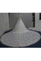 A-Line Sweetheart Lace Wedding Dresses Bridal Gowns 3030171 A-Line Sweetheart Lace Wedding Dresses Bridal Gowns 3030171