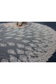 A-Line Sweetheart Lace Wedding Dresses Bridal Gowns 3030171 A-Line Sweetheart Lace Wedding Dresses Bridal Gowns 3030171
