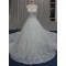 A-Line Sweetheart Lace Wedding Dresses Bridal Gowns 3030171