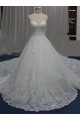 A-Line Sweetheart Lace Wedding Dresses Bridal Gowns 3030171 A-Line Sweetheart Lace Wedding Dresses Bridal Gowns 3030171