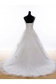 A-Line Lace Wedding Dresses Bridal Gowns 3030175 A-Line Lace Wedding Dresses Bridal Gowns 3030175