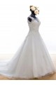 A-Line Lace Wedding Dresses Bridal Gowns 3030175 A-Line Lace Wedding Dresses Bridal Gowns 3030175