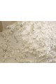 A-Line Sleeveless Tulle Lace Wedding Dresses Bridal Gowns 3030177 A-Line Sleeveless Tulle Lace Wedding Dresses Bridal Gowns 3030177