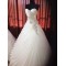 Ball Gown Sweetheart Sparkly Wedding Dresses Bridal Gowns 3030178