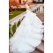 Ball Gown Crystal Lace Wedding Dresses Bridal Gowns 3030182