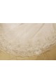 Ball Gown Crystal Wedding Dresses Bridal Gowns 3030191