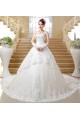 Ball Gown Sweetheart Lace Wedding Dresses Bridal Gowns 3030193 Ball Gown Sweetheart Lace Wedding Dresses Bridal Gowns 3030193