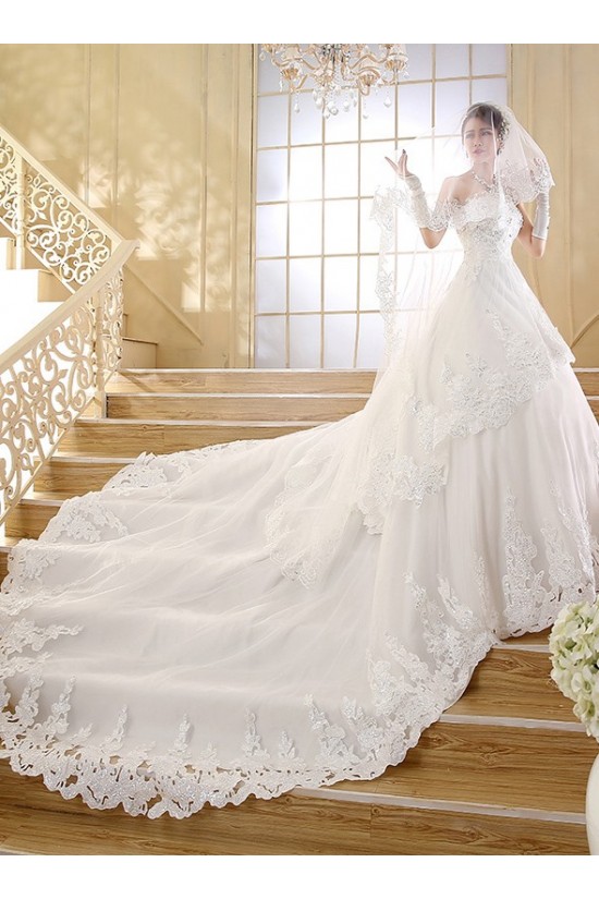Ball Gown Sweetheart Lace Wedding Dresses Bridal Gowns 3030193 Ball Gown Sweetheart Lace Wedding Dresses Bridal Gowns 3030193