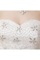 Ball Gown Sweetheart Lace Wedding Dresses Bridal Gowns 3030193 Ball Gown Sweetheart Lace Wedding Dresses Bridal Gowns 3030193