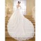 Ball Gown Sweetheart Lace Wedding Dresses Bridal Gowns 3030193