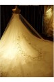 Sparkly Lace Ball Gown Crystal Wedding Dresses Bridal Gowns 3030194 Sparkly Lace Ball Gown Crystal Wedding Dresses Bridal Gowns 3030194