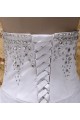 Sparkly Lace Ball Gown Crystal Wedding Dresses Bridal Gowns 3030194 Sparkly Lace Ball Gown Crystal Wedding Dresses Bridal Gowns 3030194