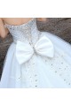 Sparkly Lace Ball Gown Crystal Wedding Dresses Bridal Gowns 3030195 Sparkly Lace Ball Gown Crystal Wedding Dresses Bridal Gowns 3030195