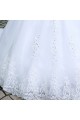 Sparkly Lace Ball Gown Crystal Wedding Dresses Bridal Gowns 3030195 Sparkly Lace Ball Gown Crystal Wedding Dresses Bridal Gowns 3030195