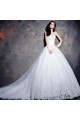 Ball Gown Cap Sleeves Lace Wedding Dresses Bridal Gowns 3030196 Ball Gown Cap Sleeves Lace Wedding Dresses Bridal Gowns 3030196