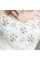 Ball Gown Cap Sleeves Lace Wedding Dresses Bridal Gowns 3030196 Ball Gown Cap Sleeves Lace Wedding Dresses Bridal Gowns 3030196