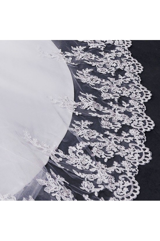 Ball Gown Cap Sleeves Lace Wedding Dresses Bridal Gowns 3030196 Ball Gown Cap Sleeves Lace Wedding Dresses Bridal Gowns 3030196
